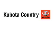 Kubota Country Logo