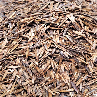 Meadow Brome - 22.7 Kg