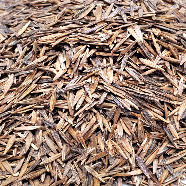 Meadow Brome - 25Kg